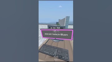 when GDEV updated this version