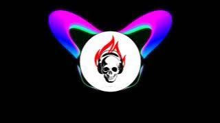 Goosebumps - travis scott | Ringtone |(Download link)⬇️