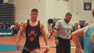 2018 EIWA Highlights