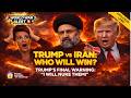 BREAKING: Iran Names New Supreme Leader — Trump’s Immediate Response Shocks Washington