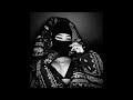 [FREE] Trap Type Beat - “1 Clip” | Type Beat | Freestyle Type Beat