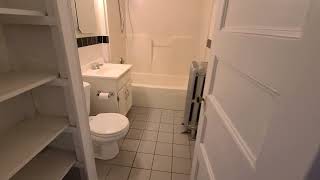 43 Cummings Ave Unit 2 Quincy