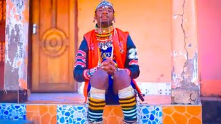 WALAGA LUKWAJA INAITWA TUZAENI BY SANZU LUPALIKA 2026