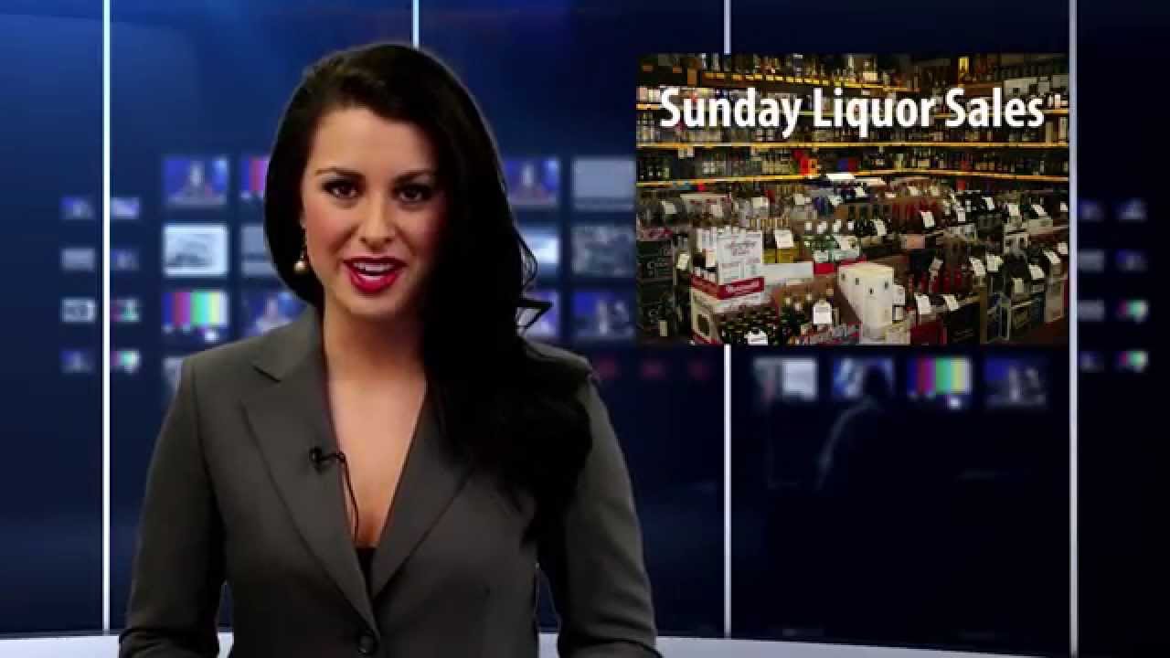 Alpha News March 6th Update YouTube