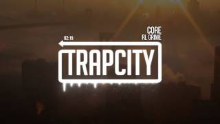 Miniatura del video "RL Grime - Core"