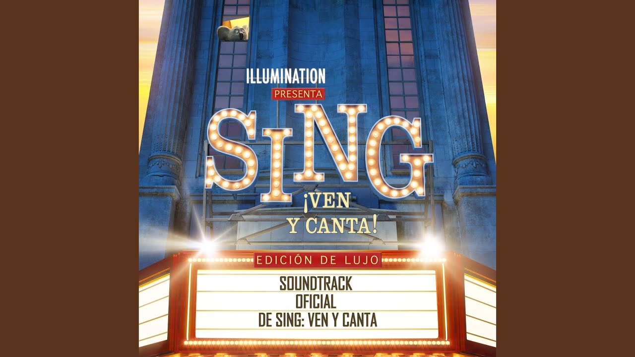 Golden Slumbers / Carry That Weight