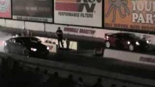 Scion tc vs Toyota Celica