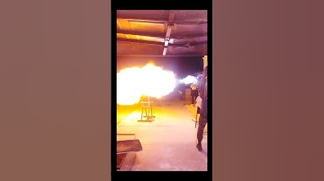 plasma cannon versus mannequin head.. what do you think happens