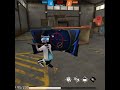 #freefire#game#me#lonewolf#me#1v1#and#shorts# video#😱😱😱😱😱😱⚜️⚜️⚜️👑👑👑💪💪💪🆓🆓🆓