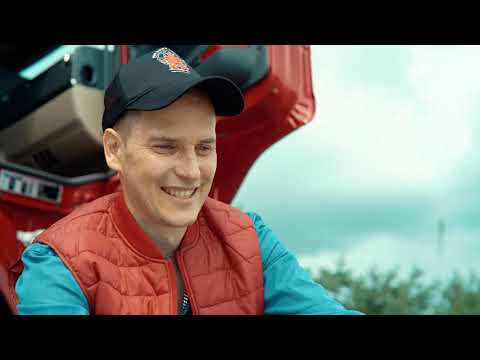 Što su točno PSK Comp Points?