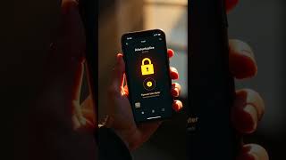 Is OnlyFans Safe to Use? 5 Tips for Staying Safe on the Platform