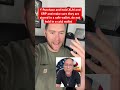 Don't sell your crypto ignore the crash #fyp #crypto #xrp #401k #coinbase #shorts