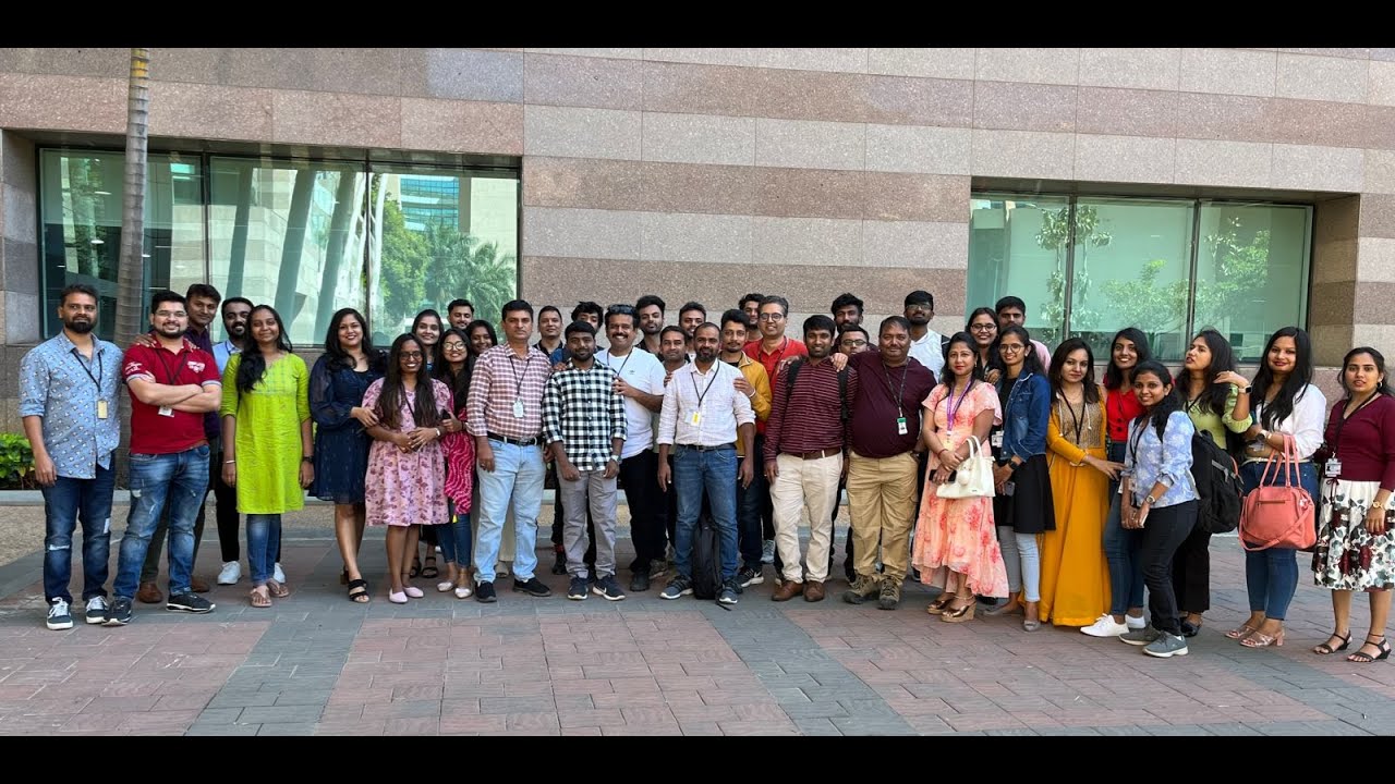 Enjoyed Office Outing After 3 Years Gap YouTube enjoyed-office-outing-after-3-years-gap-youtube