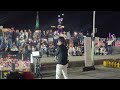 Never Ending Story(네버 엔딩 스토리)부활. 김범수버전