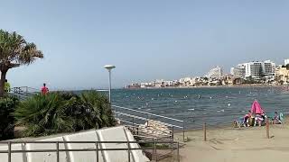 video Puerto Marina IMG 9408