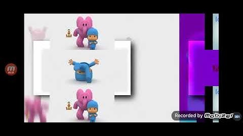 148 shuric scans with slides reversed