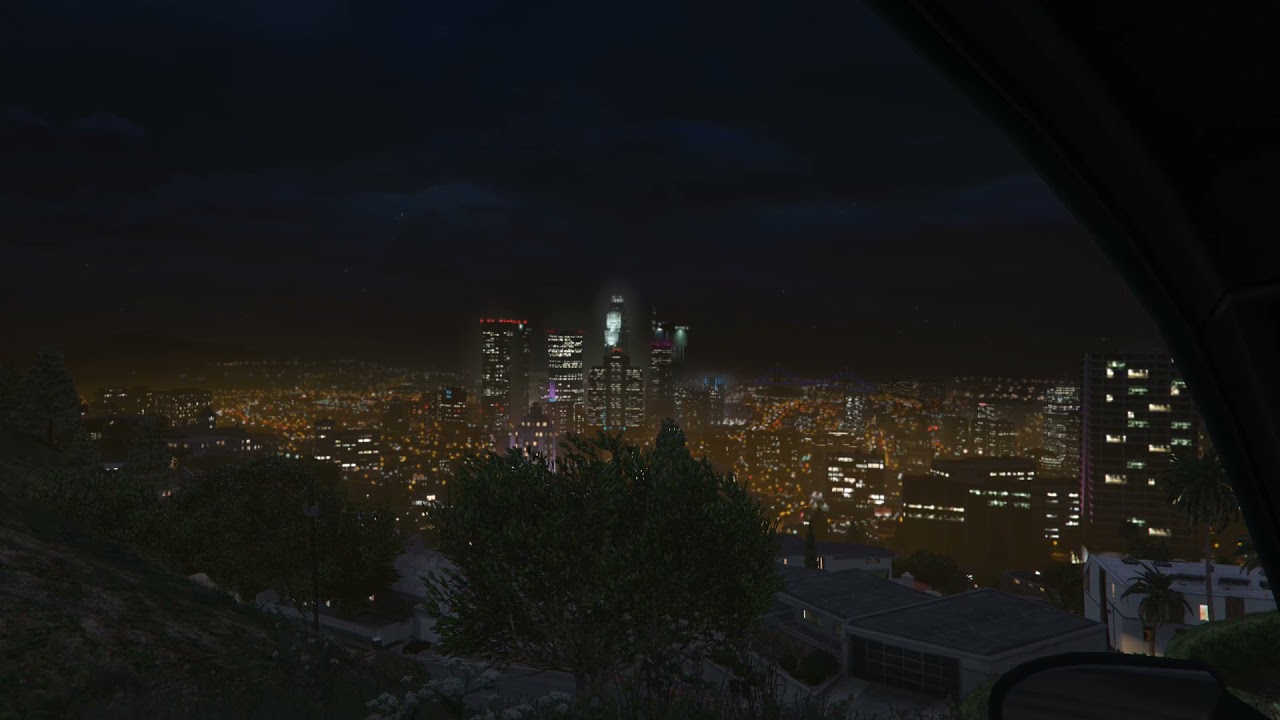 Neon Indian - Change of Coast (instrumental) (slowed + reverb)