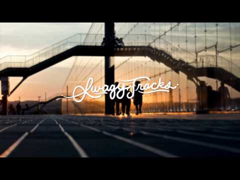 Kings Dead - Kryptonite Sanity House (ft. Dani Ummel)