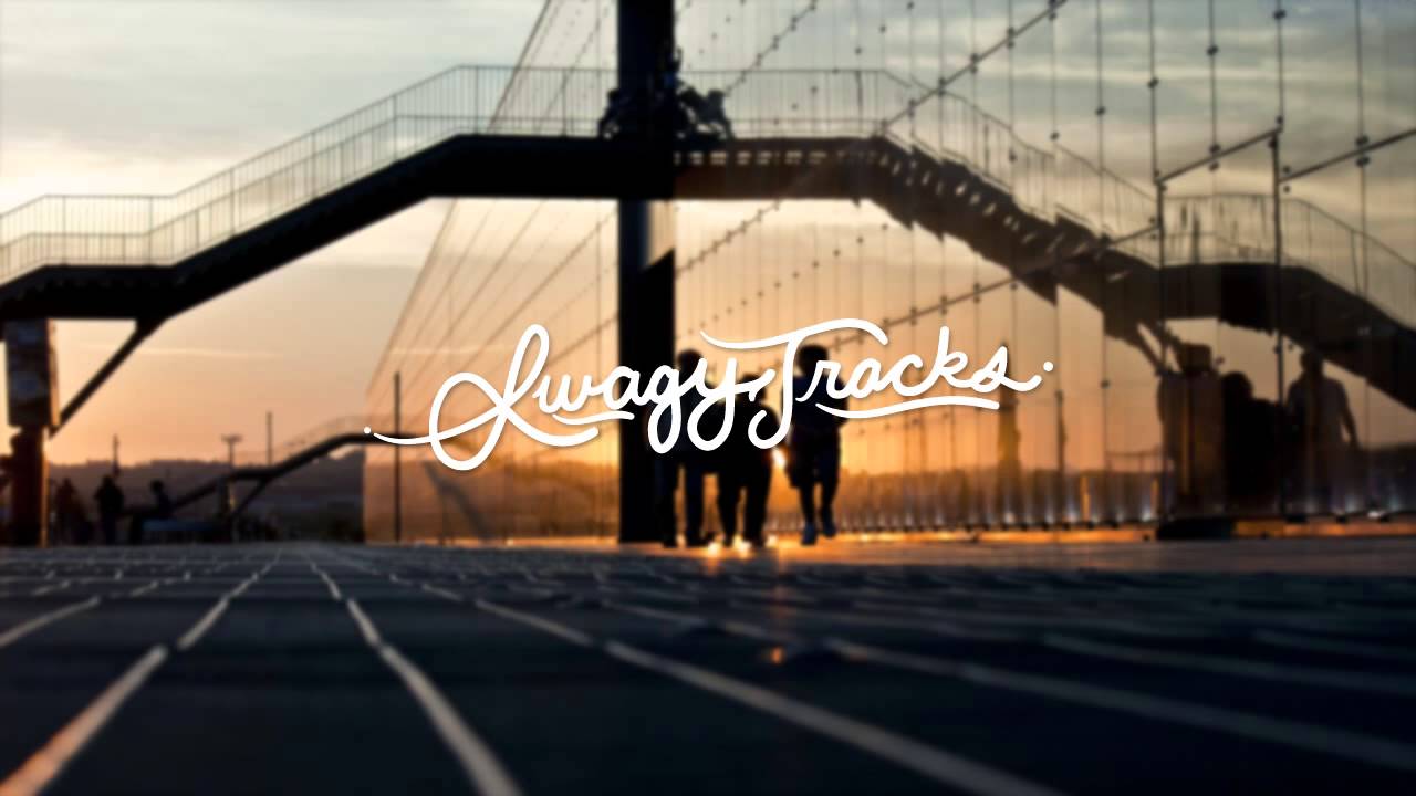 Kings Dead - Kryptonite Sanity House (ft. Dani Ummel)