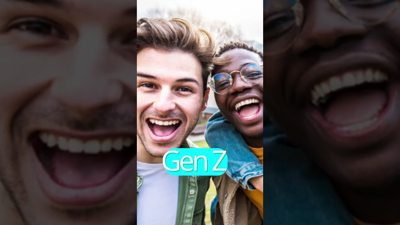 لية انت اشطر كتكوت!؟ #explore #اكسبلور #تحفيز #مصر  #ترند #ثقافة #motivation #genz