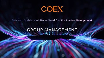 Tired of complicated screen setups?