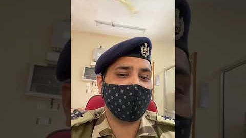 #gurjar #gujjar #gurjar_new_video#vikas_gurjar#baisoya#gangster#don#bhai#army