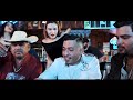 ME GUSTA LA VIDA RECIA - SETO VARGAS Y SUS CALENTANOS (VIDEO OFICIAL 2019)