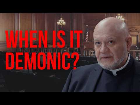 Father Martins Reacts To The Lindsay Clancy Case