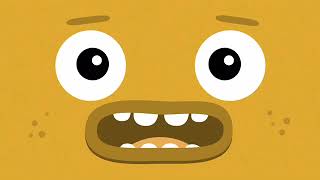 Madison Everybody Has Skills