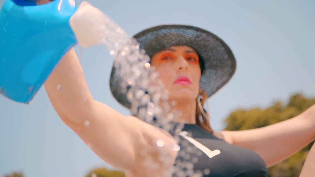 [glory] - [ciat'tedzi] / estate 2022