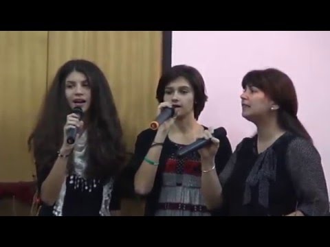 Рождество
