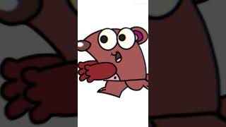 All Extranimals But Itβs Cool (Autocut)