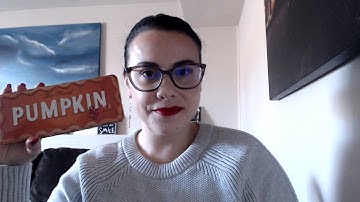 pan that palette 2023 intro