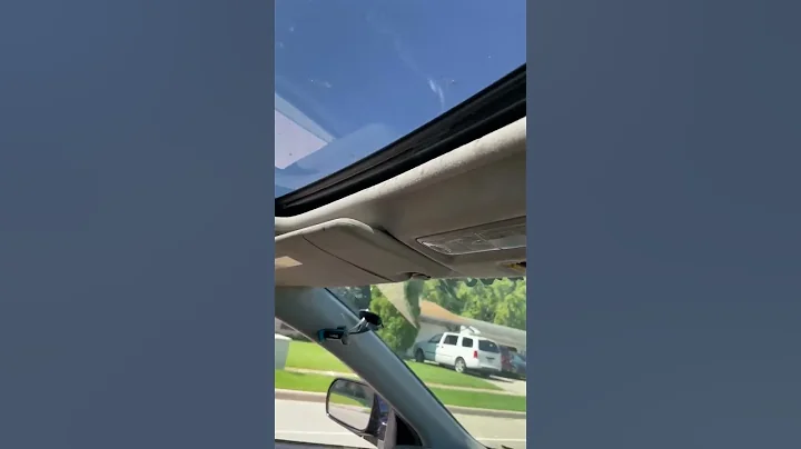 2 18 inch skar audio zvx d1s on 2 taramp smart 3 bass.