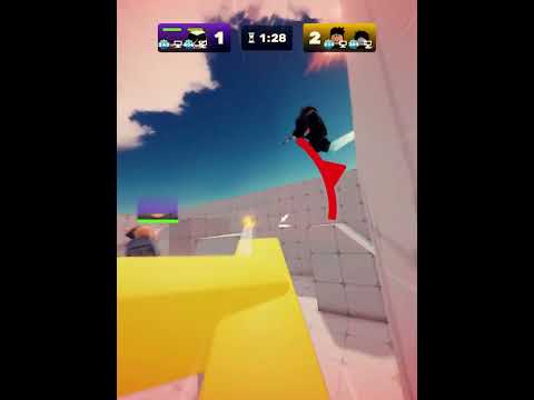 #newanimation
