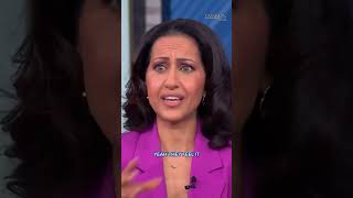 Parenting Coach Reem Raouda shares how parents can be present for kids without losing themselves.