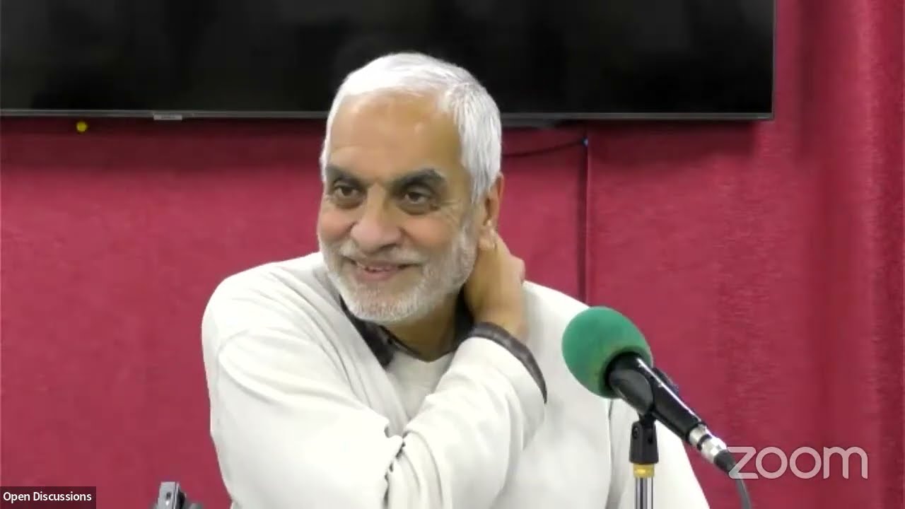 Impact of de-globalization, energy costs on world’s economy and the cost of the World Cup