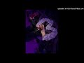 (FREE) Veeze x Babyface Ray Type Beat – “3AM Thoughts” | Detroit Type Beat