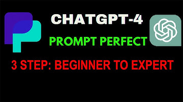 1 Min Tutorial: How To Use Prompt Perfect ChatGPT Plugin, Prompt perfect plugin 3 steps for beginner