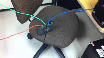 FOG server finally works