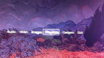 Control4 Media Player Driver to Keyboard App Controlling JRiver