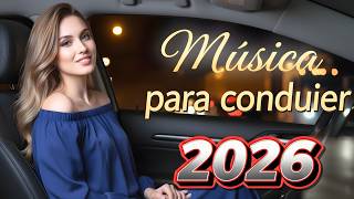 [LIVE ] Selección Especial Disco en Español 2026 | Disco 80s Retro | Música para la Carretera