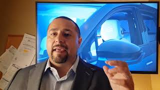 Investing in Fisker Stock | FSR to $10