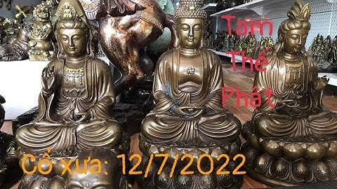 🔴🔴🔴đồ cổ - đồ xưa - đồ độc lạ. 12/7/2022. #cổxưa #đồcổ #đồxưa #đồđộclạ #đồđồng #sưutầmđồcổ