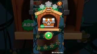 BIRD BUBBLE LEVEL 3016 screenshot 4