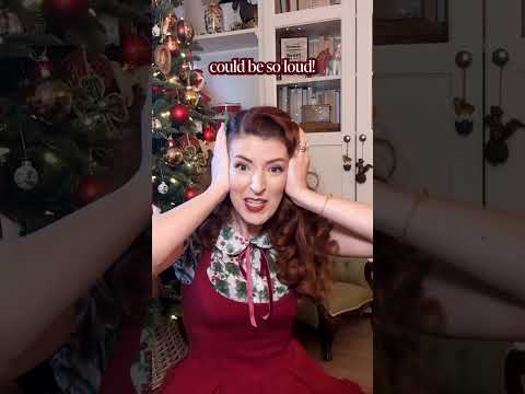 When your child gets an inappropriate gift at Christmas