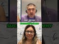 Unlock Your Potential: Mindset Secrets to Latino Success #shorts
