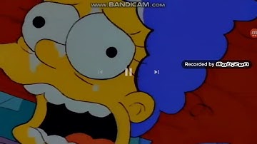 My reaction that Julio Gonzalez got terminated again (Disowned)