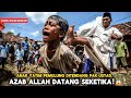 Ustad salah dalam mengamalkan ajaran Allah, Subhanallah‼️ Hukuman Allah itu kejam!