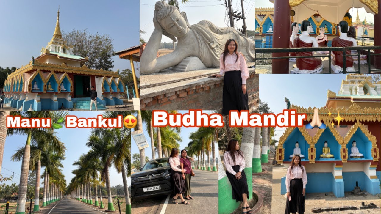 Как сделать свою собственную прическу ✌️🥰|| @shelidailyvlog